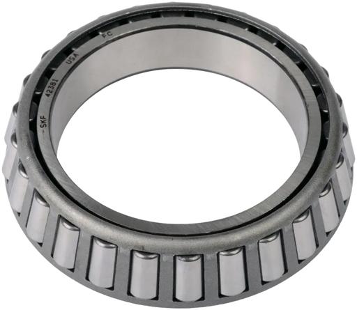 SKF - SKFBR42381 - BR42381