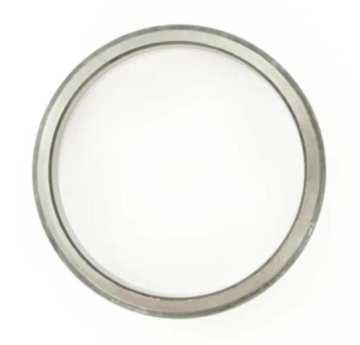 SKF - SKFBR45220 - BR45220