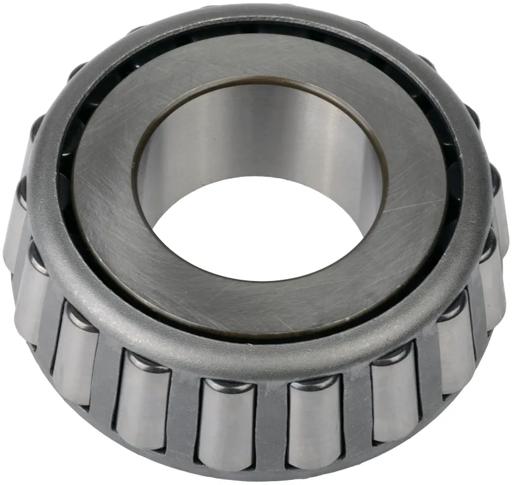 SKF - SKFBR45280 - BR45280