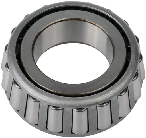 SKF - SKFBR45284 - BR45284