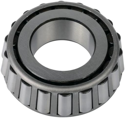 SKF - SKFBR45282 - BR45282