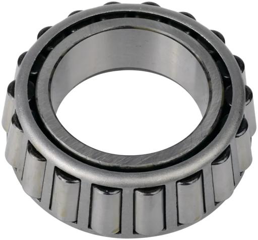 SKF - SKFBR45291 - BR45291