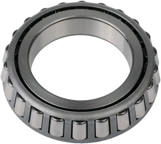 SKF - SKFBR395 - BR395