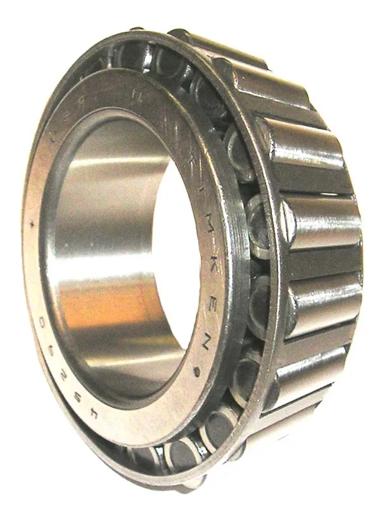 SKF - SKFBR45290 - BR45290
