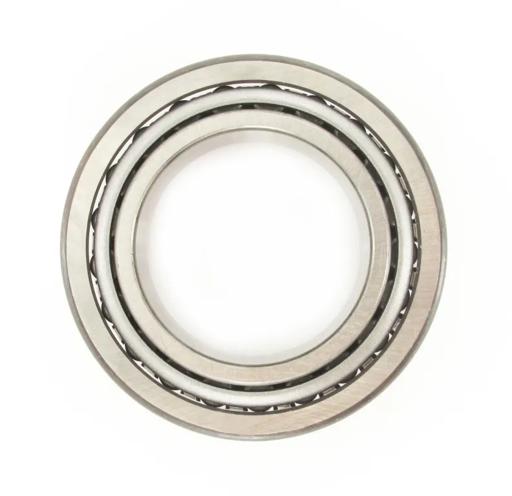 SKF - SKFBR41 - BR41