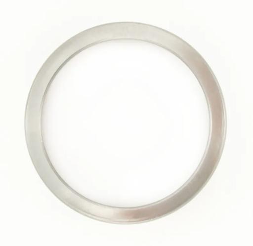 SKF - SKFBR3920 - BR3920