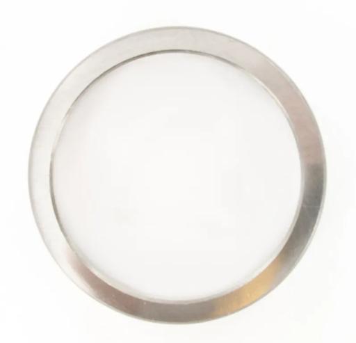 SKF - SKFBR3925 - BR3925