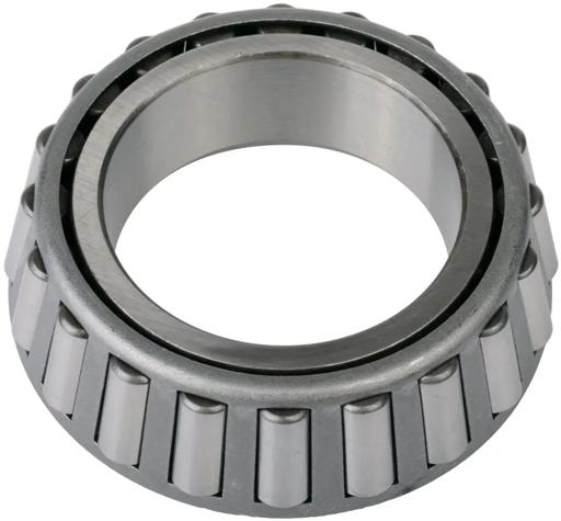 SKF - SKFBR3982 - BR3982