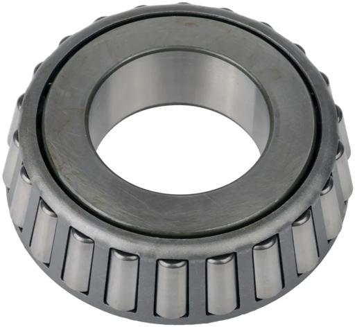 SKF - SKFBR3975 - BR3975