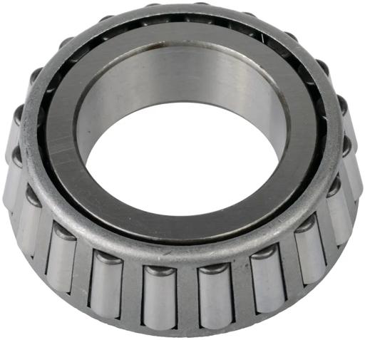 SKF - SKFBR3979 - BR3979