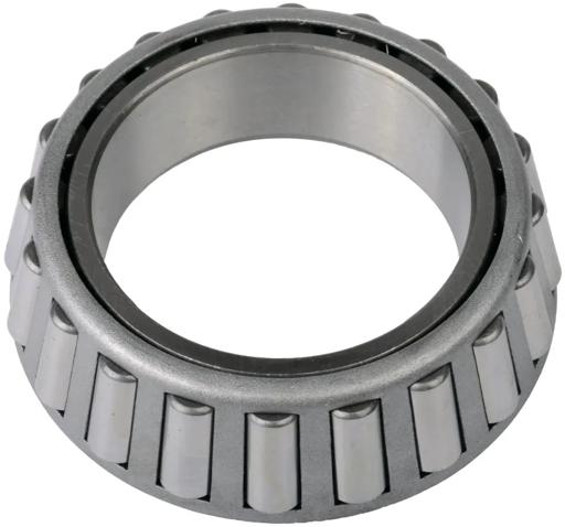 SKF - SKFBR3984 - BR3984