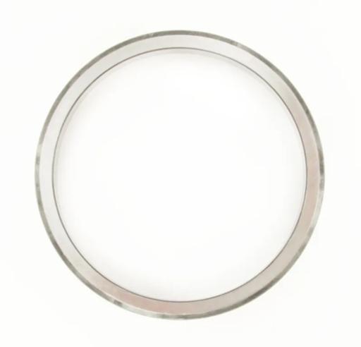 SKF - SKFBR39520 - BR39520