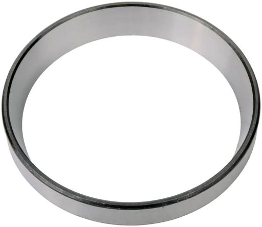 SKF - SKFBR39412 - BR39412