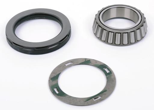 SKF - SKFBR3992K - BR3992K