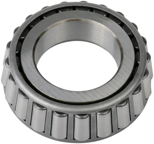 SKF - SKFBR39581 - BR39581