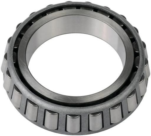 SKF - SKFBR39250 - BR39250