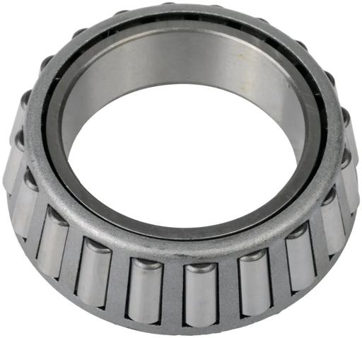SKF - SKFBR3994 - BR3994