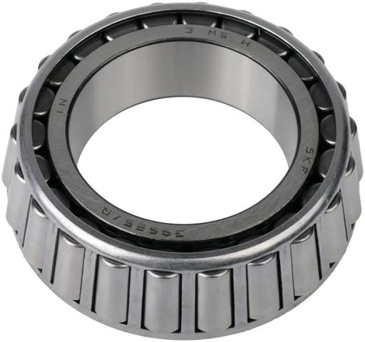 SKF - SKFBR39585 - BR39585