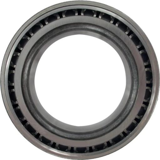 SKF - SKFBR38 - BR38