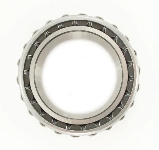 SKF - SKFBR39590 - BR39590