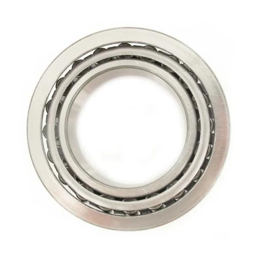 SKF - SKFBR37 - BR37