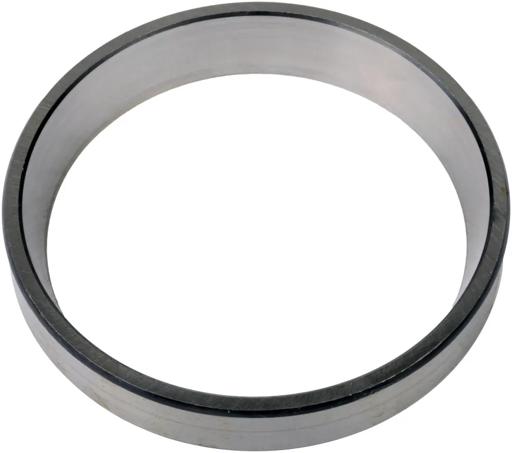 SKF - SKFBR374 - BR374