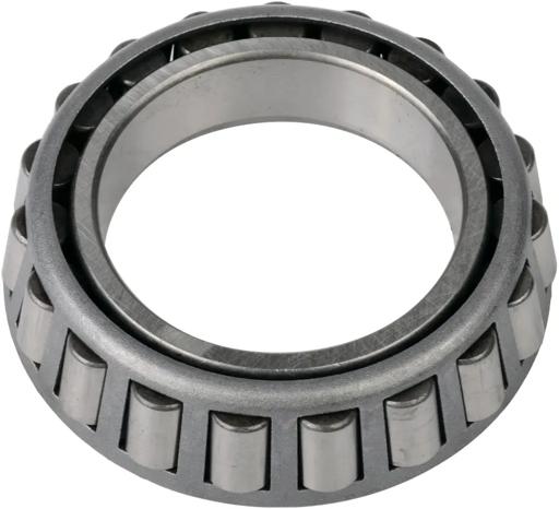 SKF - SKFBR387 - BR387