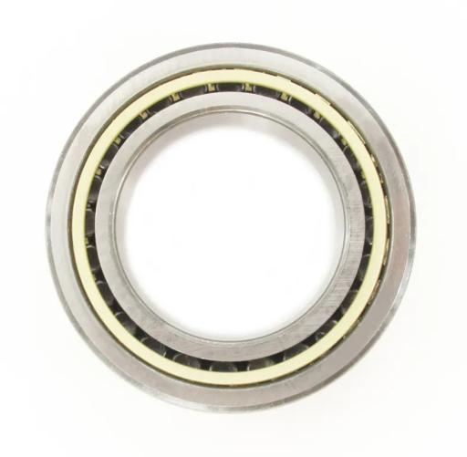 SKF - SKFBR39 - BR39