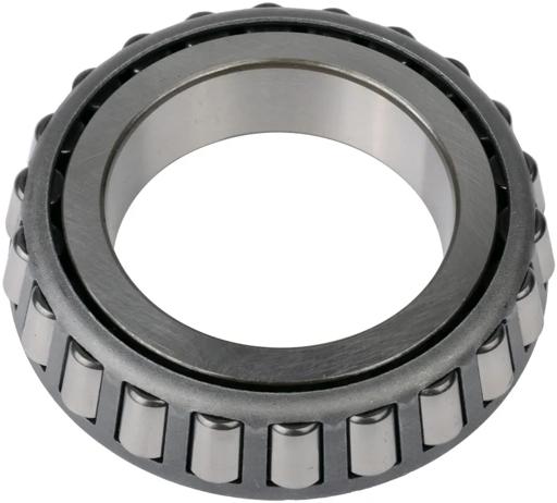 SKF - SKFBR392 - BR392