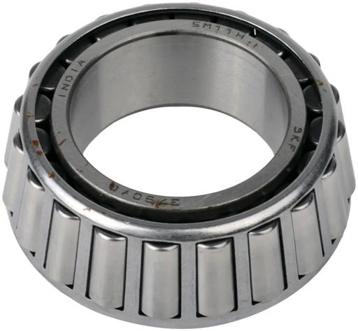 SKF - SKFBR3780 - BR3780