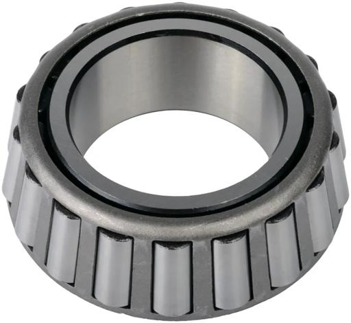 SKF - SKFBR3775 - BR3775