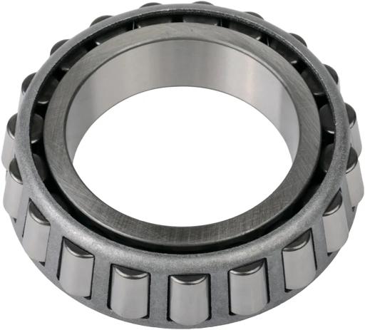 SKF - SKFBR385 - BR385