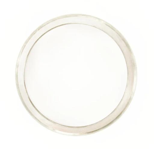 SKF - SKFBR3720 - BR3720