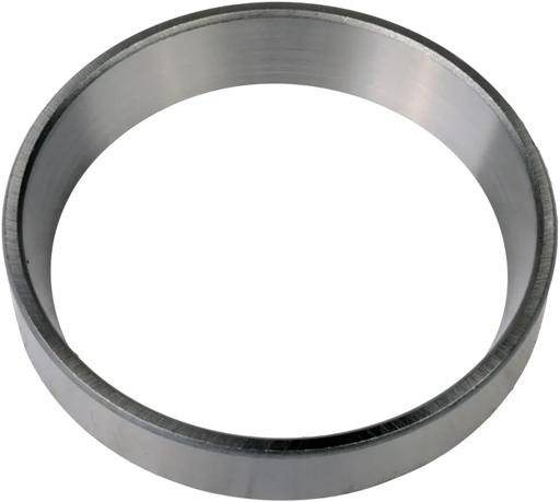 SKF - SKFBR382 - BR382