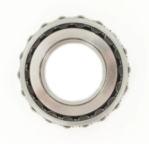 SKF - SKFBR3782 - BR3782