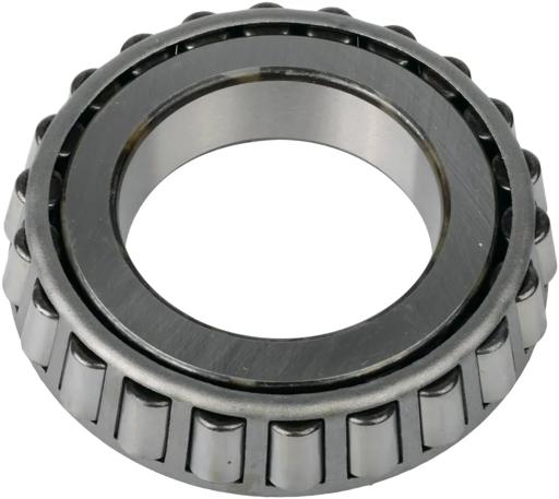 SKF - SKFBR390 - BR390