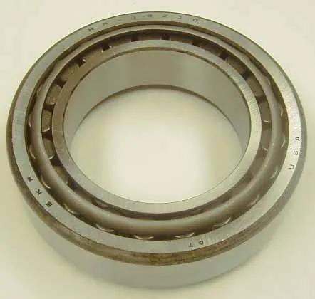 SKF - SKFBR37431 - BR37431