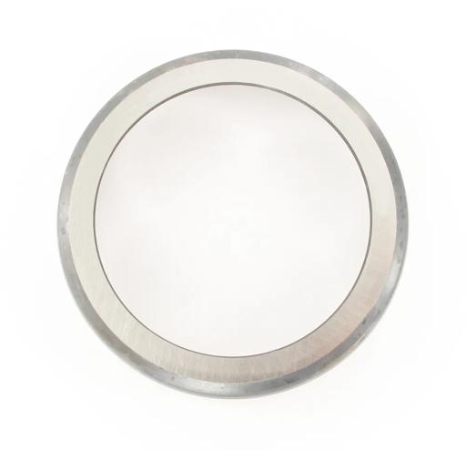 SKF - SKFBR3872 - BR3872