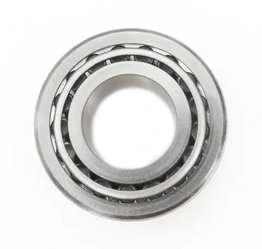 SKF - SKFBR34 - BR34