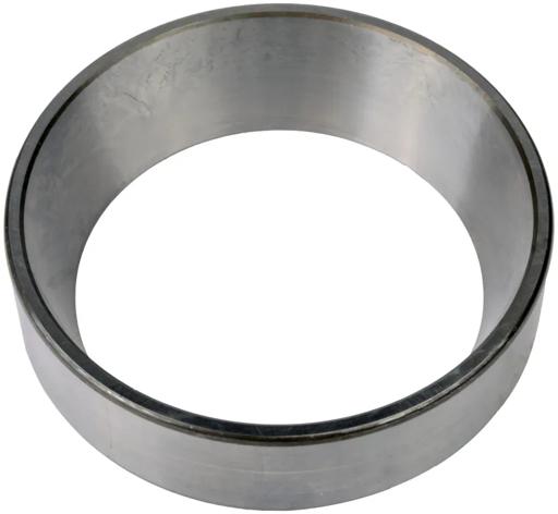 SKF - SKFBR3820 - BR3820