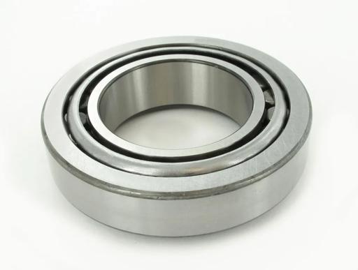 SKF - SKFBR35 - BR35