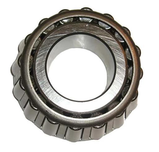 SKF - SKFBR3878 - BR3878