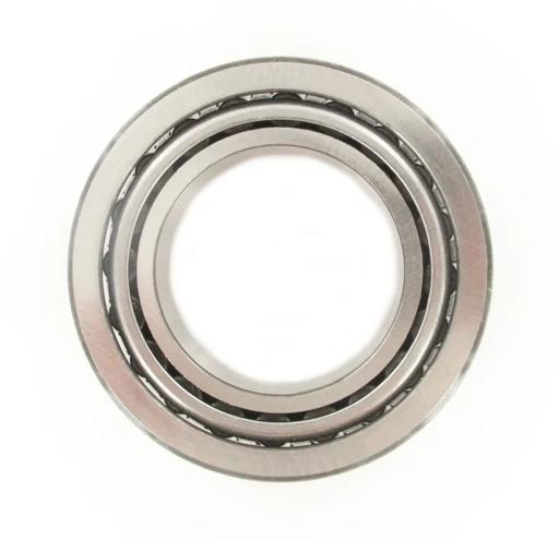 SKF - SKFBR36 - BR36