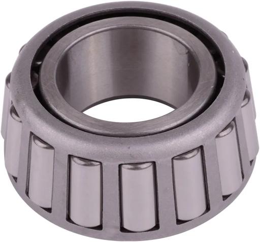 SKF - SKFBR3381 - BR3381