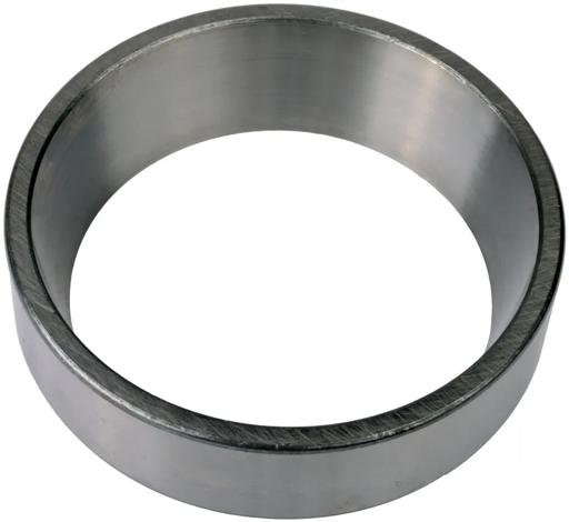 SKF - SKFBR3525 - BR3525