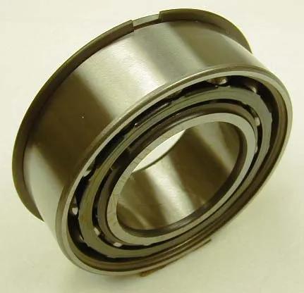 SKF - SKFBR3507 - BR3507