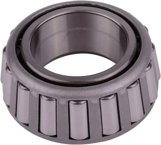 SKF - SKFBR3578 - BR3578