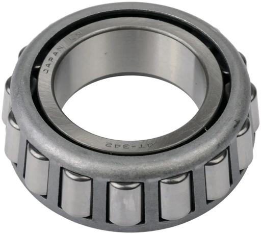 SKF - SKFBR342 - BR342