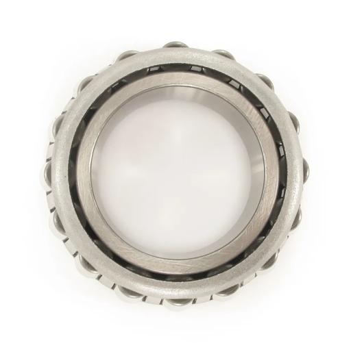 SKF - SKFBR3586 - BR3586