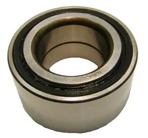 SKF - SKFBR3610 - BR3610